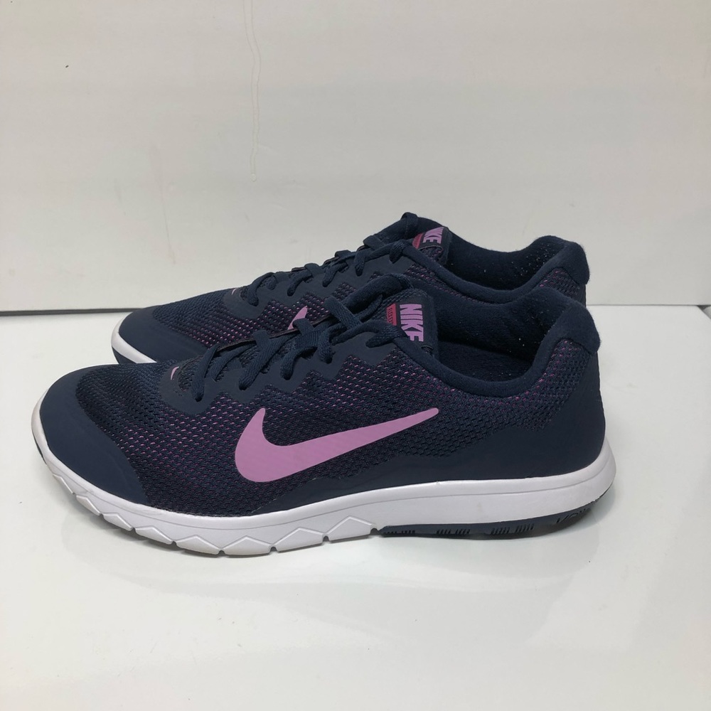 Nike Flex Run 4